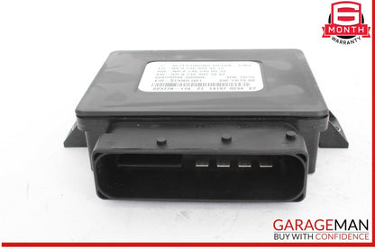 12-20 Mercedes W117 CLA250 SLK350 Hand Parking Brake Control Module Unit OEM