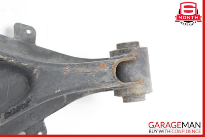 01-05 Mercedes W203 C230 Rear Left / Right Lower Suspension Control Arm OEM