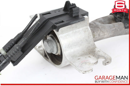 14-19 Mercedes W117 CLA250 Front Right Passenger Side Lower Control Arm OEM