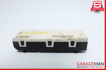07-14 Mercedes W221 S550 CL600 Trunk Release Remote Open Close Module Unit OEM