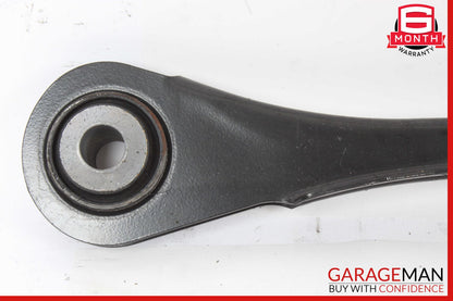 11-18 Porsche Cayenne 958 S Rear Right / Left Tie Rod Control Arm OEM