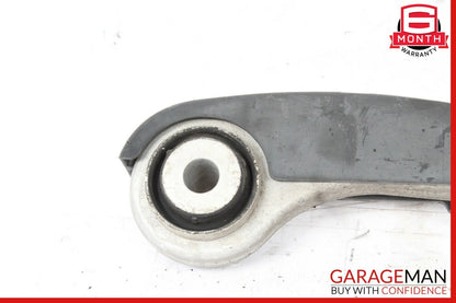 07-13 Mercedes W221 S550 CL550 Rear Right Thrust Arm Lower Control Arm OEM