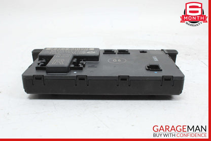 01-07 Mercedes W203 C320 C280 Front Right Door Control Module 2038201485 OEM