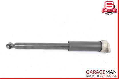 15-20 Mercedes W205 C300 C350e Rear Left & Right Shock Strut Absorber Set OEM