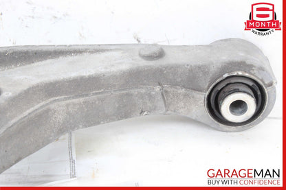 06-12 Mercedes X164 GL450 GK320 Lower Control Arm Front Left Driver Side OEM