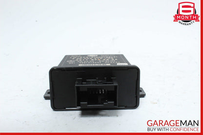 07-09 Mercedes X164 GL450 R350 ML350 Headlight Control Module 2118706226 OEM