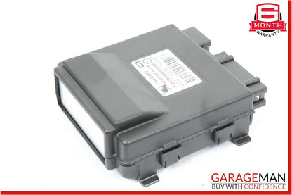 06-11 Mercedes CLS550 CLS55 AMG Trunk Lid Remote Lock Release Control Module OEM