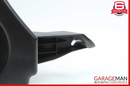 06-11 Mercedes W164 ML350 ML500 ML63 Harman Kardon Rear Sub Woofer Subwoofer OEM