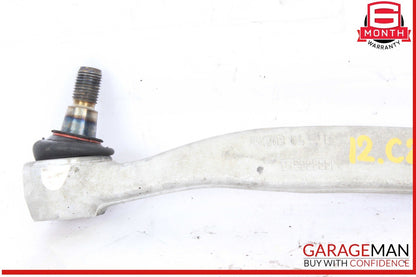 08-15 Mercedes W204 C250 C350  Front Left Side Suspension Upper Control Arm OEM