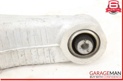 14-18 BMW X5 F15 X6 Rear Right Passenger Side Suspension Lower Control Arm OEM