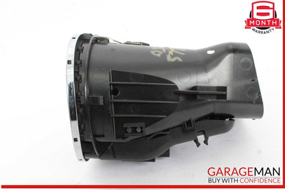 06-11 Mercedes W219 CLS550 CLS500 Dashboard Dash Board Air Vent Right OEM