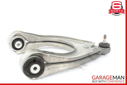 03-11 Mercedes CLS550 E320 Front Left Side Suspension Upper Control Arm RWD