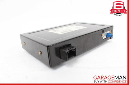 Mercedes W211 E350 R350 GL450 ML350 Sirius Satellite Radio Receiver Module Unit