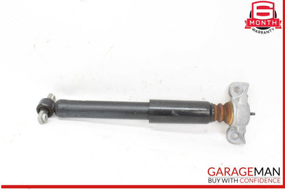13-20 Ford Fusion Rear Left and Rear Right Side Shock Strut Absorber Set OEM