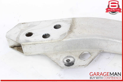 17-20 Mercedes W213 E300 Front Right Passenger Side Radiator Support Bracket OEM