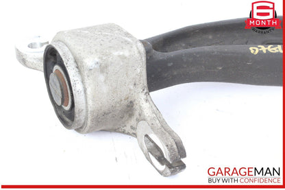 06-12 Mercedes X164 GL450 4MATIC Front Right Passenger Side Lower Control Arm