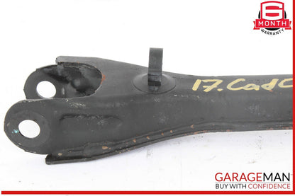 14-19 Cadillac CTS V-Sport Rear Right / Rear Left Side Upper Control Arm OEM