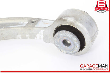 12-19 Mercedes W166 ML350 4MATIC Front Right Passenger Side Upper Control Arm