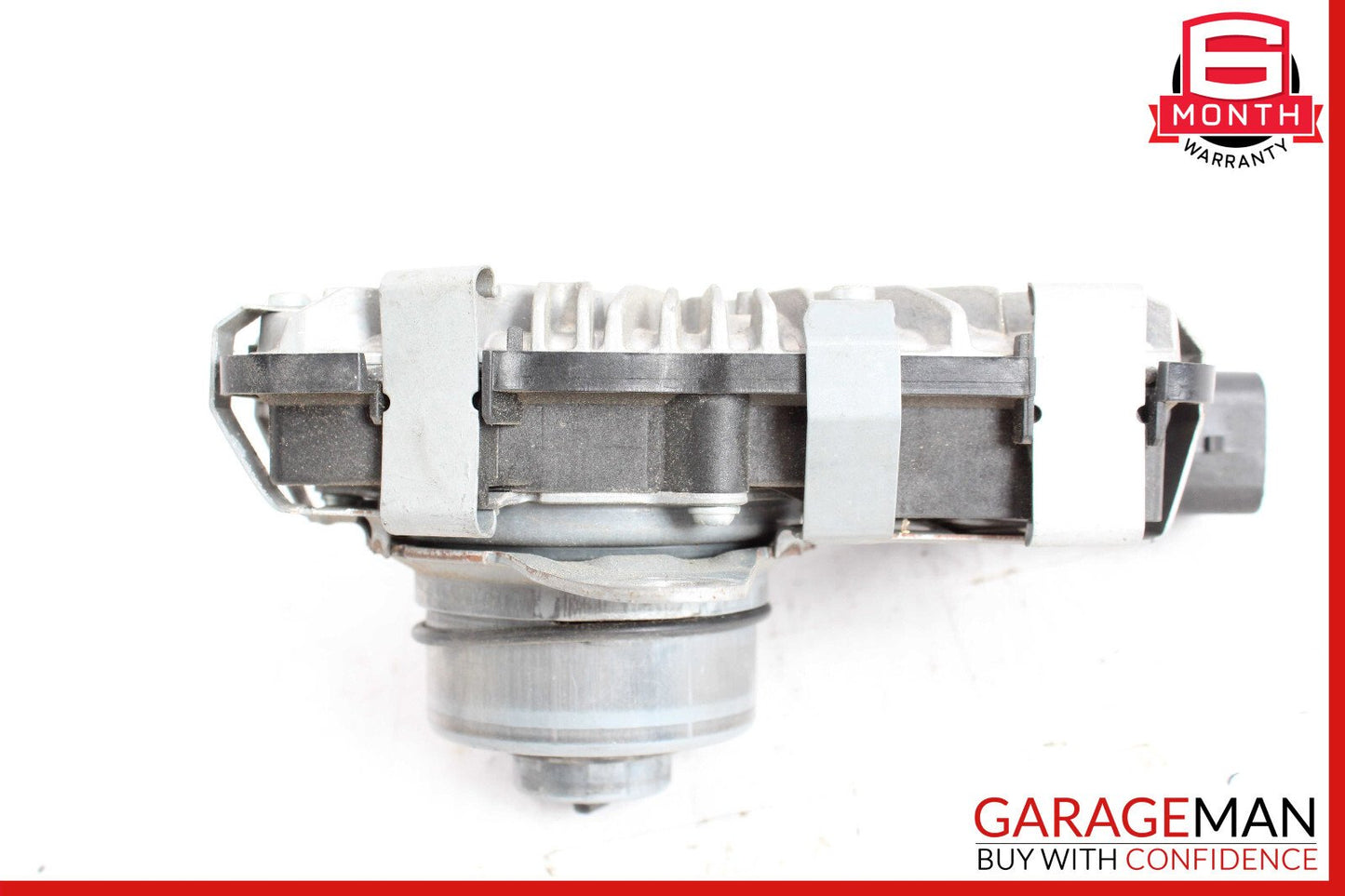 16-19 BMW 750i Transfer Case Module OEM