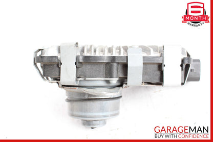 16-19 BMW 750i Transfer Case Module OEM