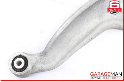 15-24 Porsche Macan Rear Right Passenger Side Upper Suspension Control Arm OEM