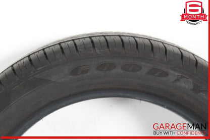Goodyear Eagle Sport 225/50 R18 95V Wheel Tire OEM