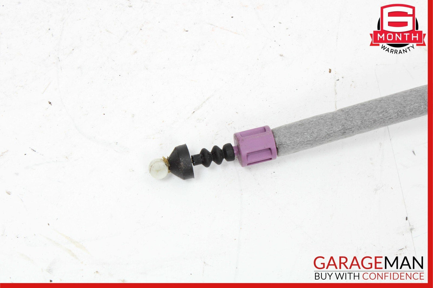 08-20 Mercedes C250 SLK350 C300 E350 Front Right Side Door Lock Latch Actuator