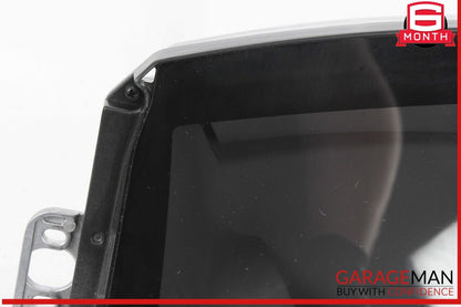 18-23 Audi RS5 S5 Front Heads Up Display HUD Projector Assembly 8W6919617 OEM
