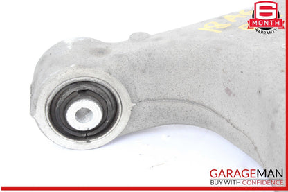 12-18 Audi A6 A7 SQ5 Rear Right Passenger Side Suspension Lower Control Arm OEM