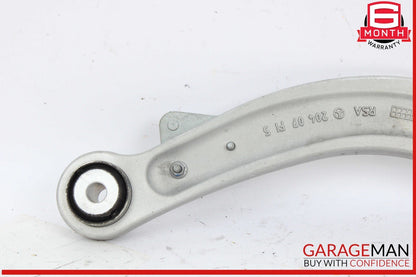 08-17 Mercedes W212 E400 Rear Right or Left Side Suspension Upper Control Arm