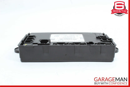 07-13 Mercedes W221 S550 S400 Front Right Passenger Side Door Control Module OEM