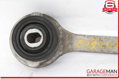 01-07 Mercedes W203 C230 C320 C32 AMG Front Right Side Upper Control Arm OEM