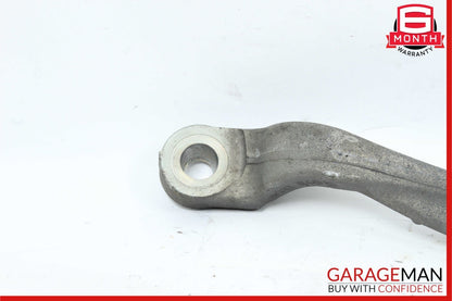10-16 Mercedes W212 E350 RWD Front Right Side Suspension Wishbone Control Arm