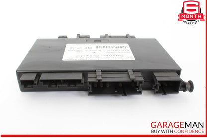 03-12 Mercedes W211 E350 CLS550 ML350 Front Right Seat Control Module OEM