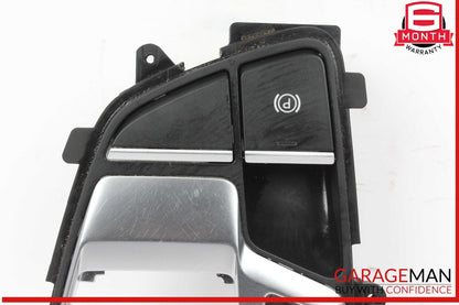 Audi Unknown 8W1713111C/ 8W1 713 111 C/ 8W1.713.111.C OEM