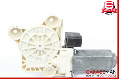 03-09 Mercedes W211 E350 E550 Rear Left Side Door Window Regulator Motor Unit