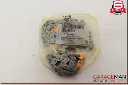 07-09 Audi Q7 Volkswagen Touareg Timing Chain 03H109503 OEM