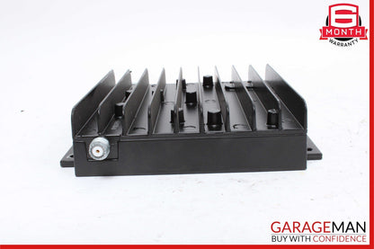 00-06 Mercedes S430 CL600 SL500 CLK500 Antenna Amplifier Booster Module Unit OEM