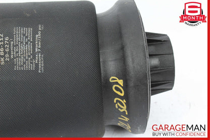 07-12 Mercedes X164 GL450 GL320 Rear Left or Right Side Air Bag Spring Shock OEM