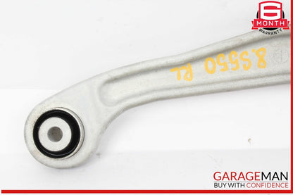07-14 Mercedes W221 S550 CL550 Rear Left / Right Side Upper Control Arm OEM