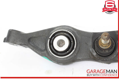 03-09 Mercedes W211 E350 E500 Front Left Side Lower Control Arm OEM