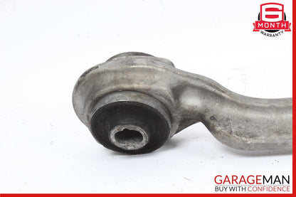 03-12 Mercedes SL500 SL550 E320 CLS350 Front Left Lower Wishbone Control Arm
