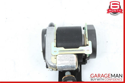 97-04 Mercedes R170 SLK230 SLK320 Front Right Seat Belt Seatbelt Retractor OEM