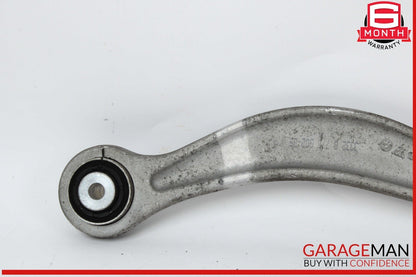 11-16 BMW 528i 535i F10 Rear Right or Left Side Upper Suspension Control Arm OEM