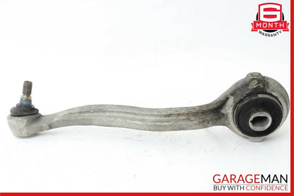 08-14 Mercedes W204 C300 C350 Front Right Passenger Side Upper Control Arm RWD