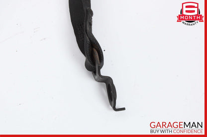 06-08 Mercedes X164 GL450 ML320 Front Left Side Seat Belt Seatbelt Retractor OEM