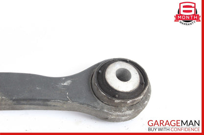 03-12 Mercedes R230 SL500 E350 CLS550 Rear Right Side Upper Control Arm RWD OEM