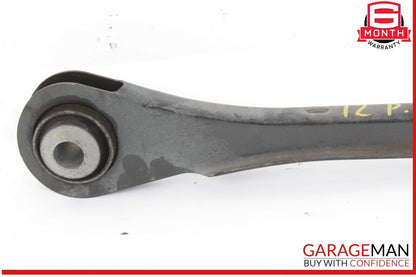 11-18 Porsche Cayenne S 958 Rear Right or Left Tie Rod Control Arm OEM