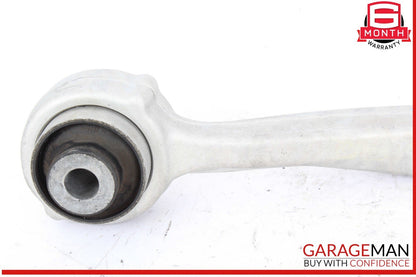 10-16 Mercedes W212 E350 E400 E550 Front Right Top Upper Control Arm RWD OEM
