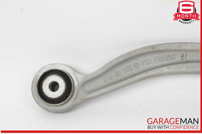 08-17 Mercedes W212 E350 C300 Rear Right or Left Side Upper Control Arm OEM